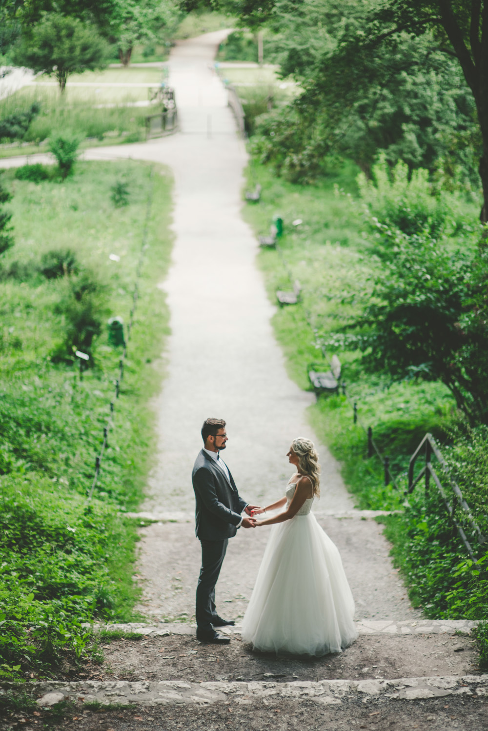 zdjęcia ślubne kraków 0